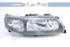 JOHNS 90 34 10 Headlight
